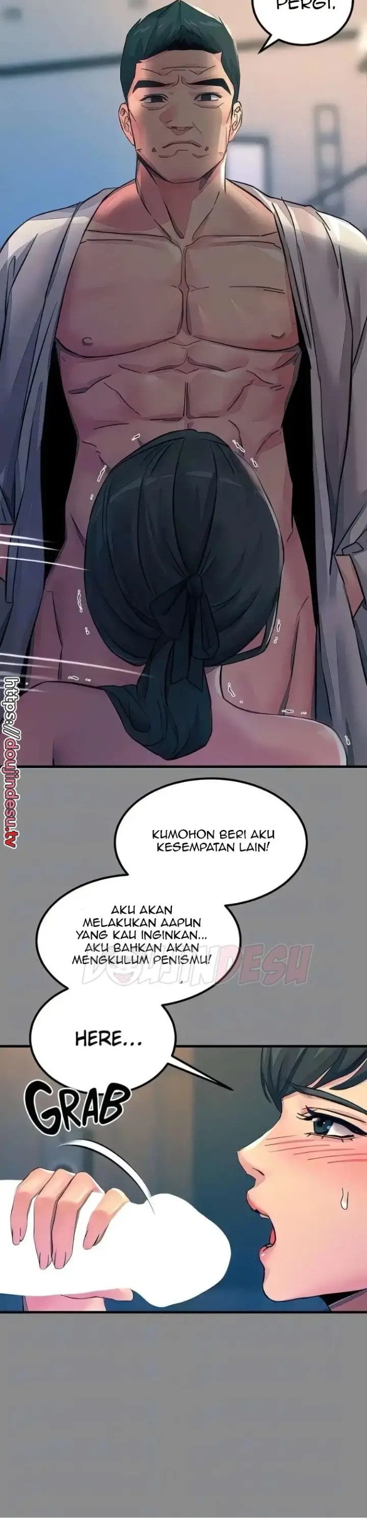 image-komik-komik-manhwa-rainbow-chapter-66-9/40