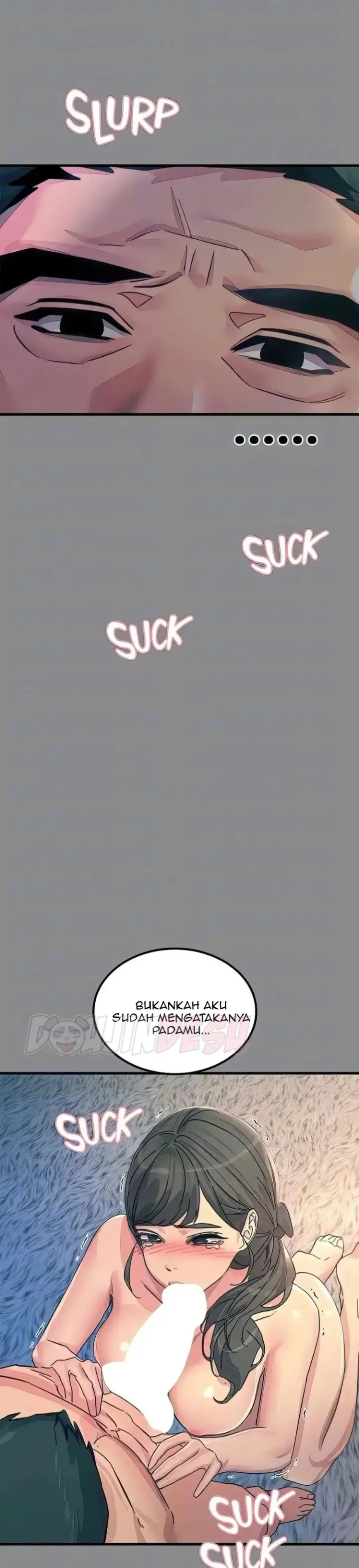 image-komik-komik-manhwa-rainbow-chapter-66-10/40