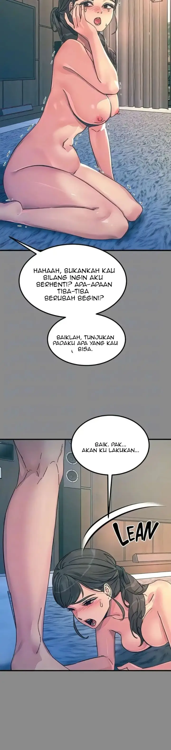 image-komik-komik-manhwa-rainbow-chapter-66-12/40