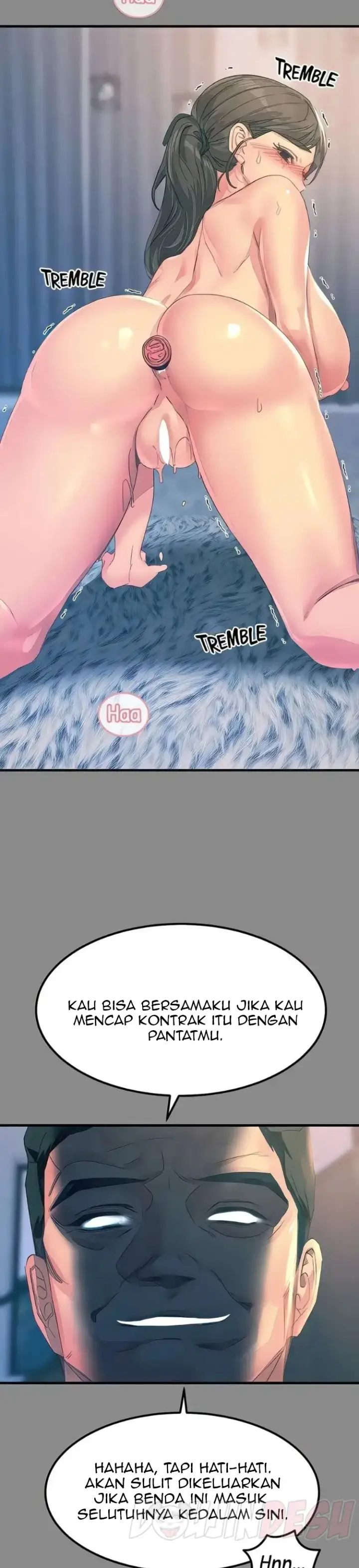 image-komik-komik-manhwa-rainbow-chapter-66-18/40