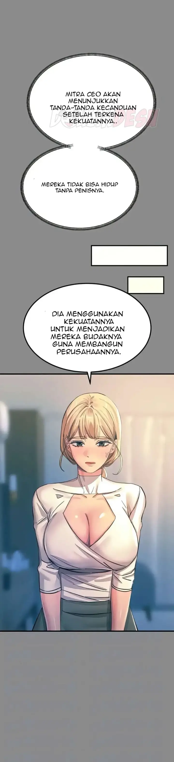 image-komik-komik-manhwa-rainbow-chapter-66-20/40