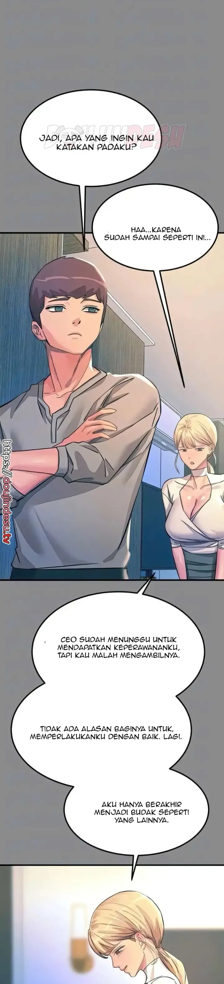 image-komik-komik-manhwa-rainbow-chapter-66-21/40