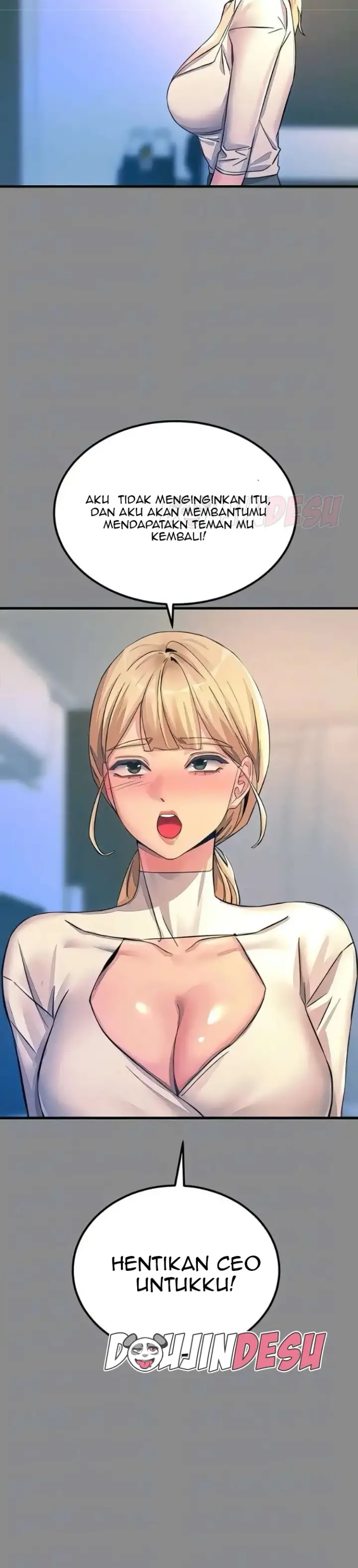 image-komik-komik-manhwa-rainbow-chapter-66-22/40