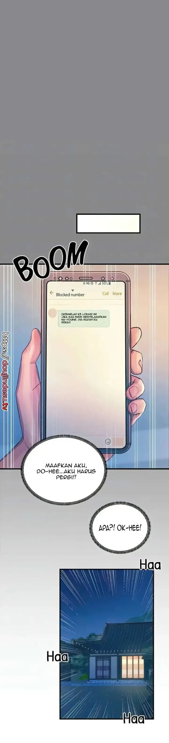 image-komik-komik-manhwa-rainbow-chapter-66-23/40