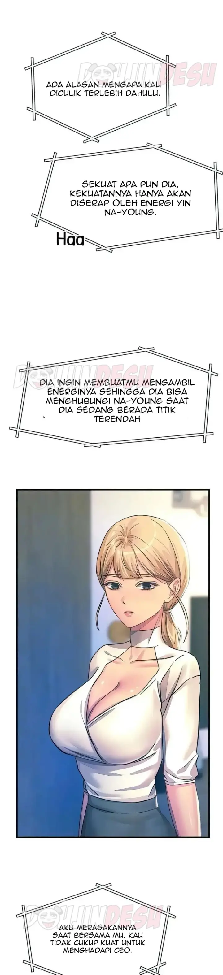 image-komik-komik-manhwa-rainbow-chapter-66-24/40