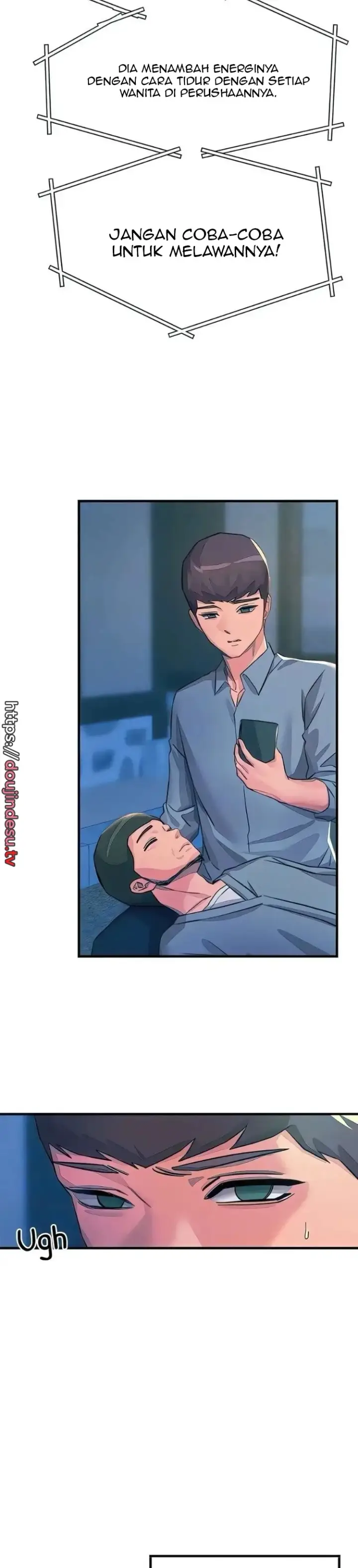image-komik-komik-manhwa-rainbow-chapter-66-25/40