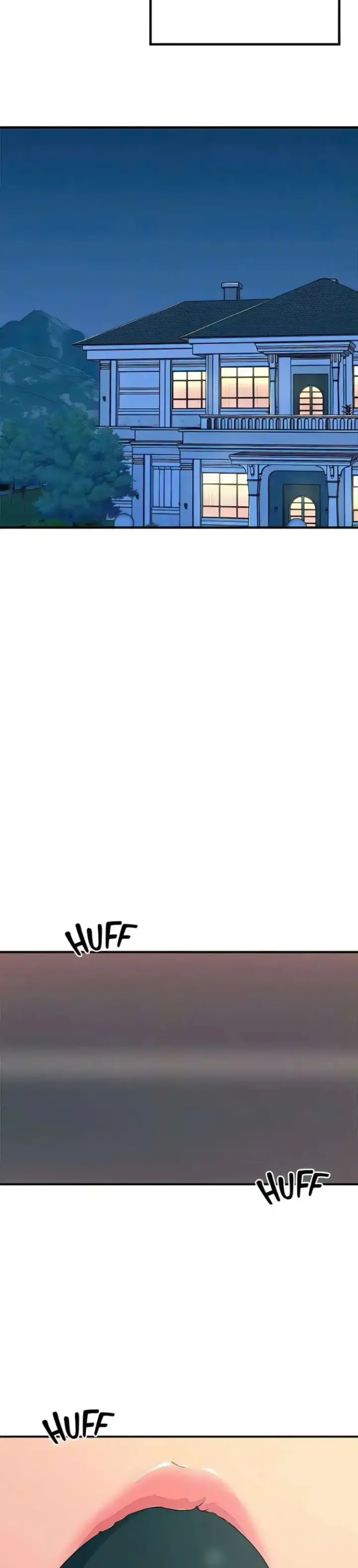 image-komik-komik-manhwa-rainbow-chapter-66-26/40