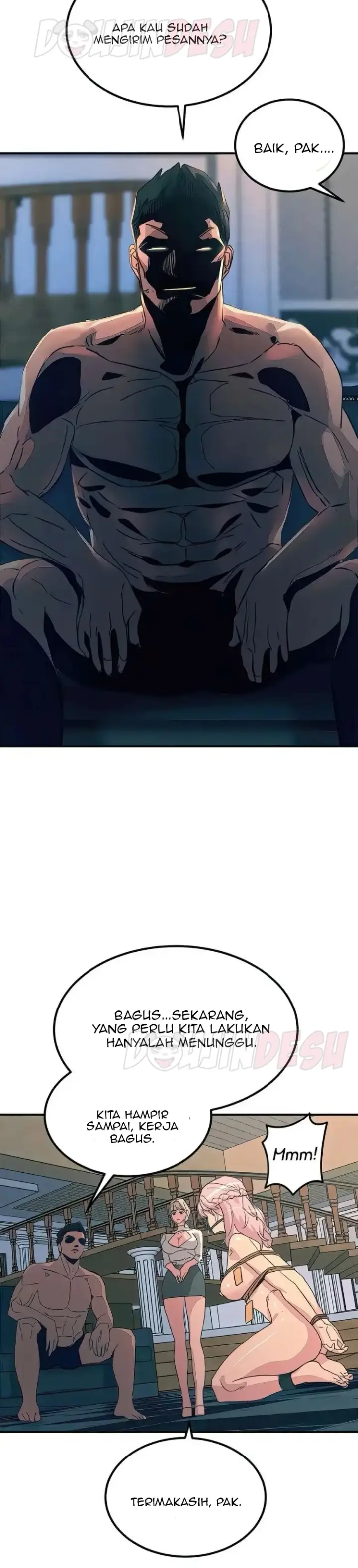 image-komik-komik-manhwa-rainbow-chapter-66-28/40