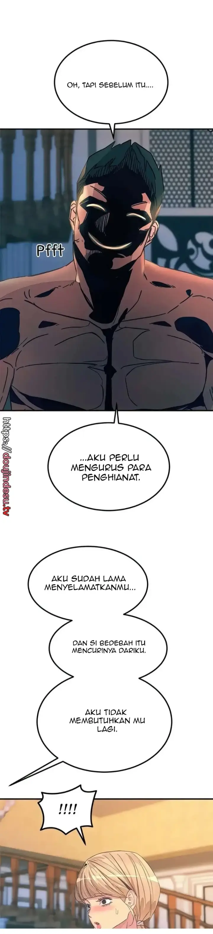 image-komik-komik-manhwa-rainbow-chapter-66-29/40