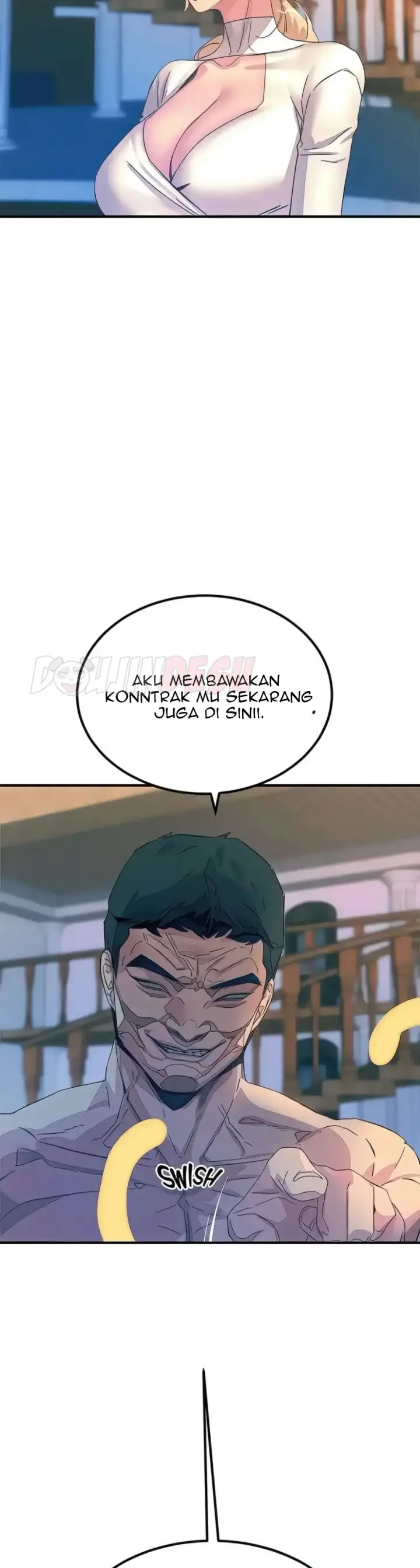 image-komik-komik-manhwa-rainbow-chapter-66-30/40