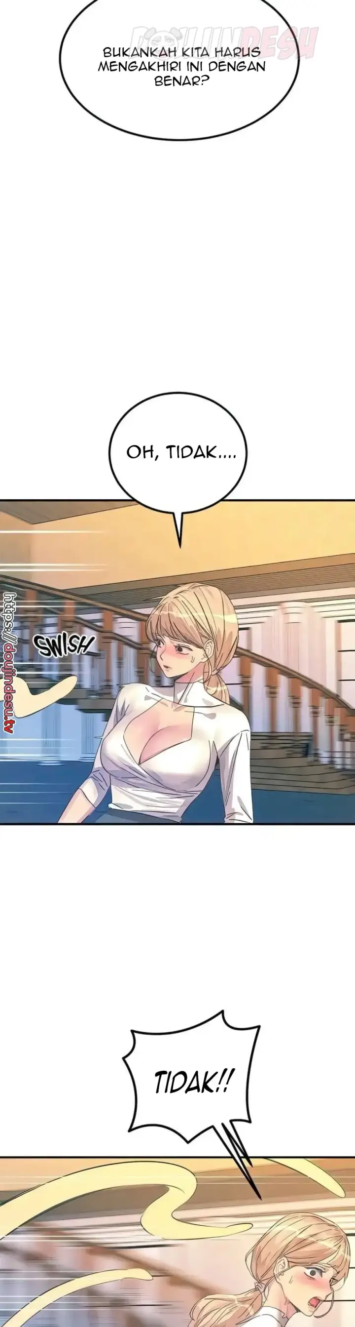 image-komik-komik-manhwa-rainbow-chapter-66-31/40