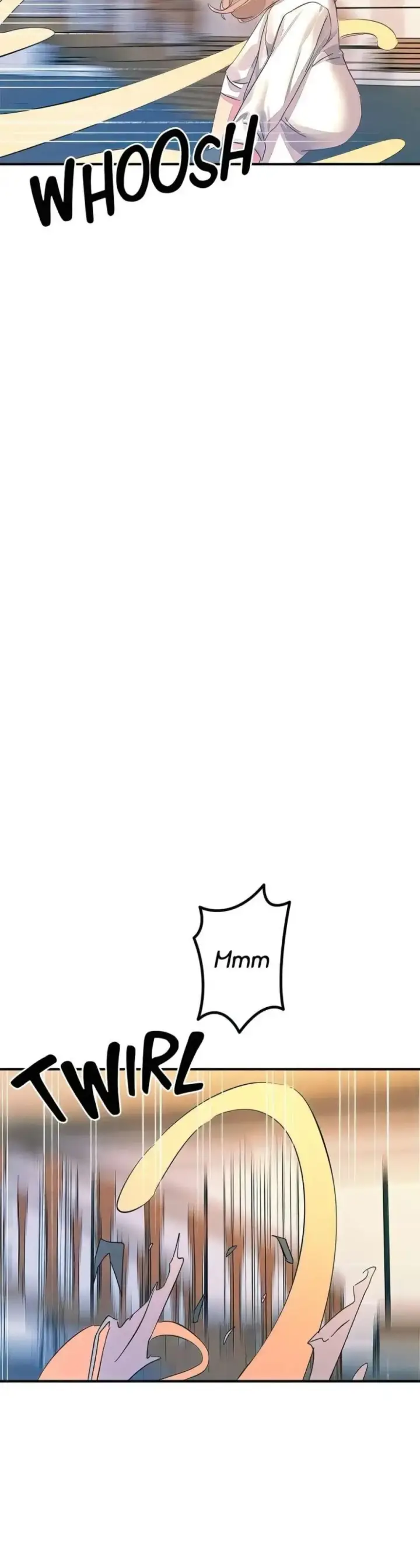 image-komik-komik-manhwa-rainbow-chapter-66-32/40