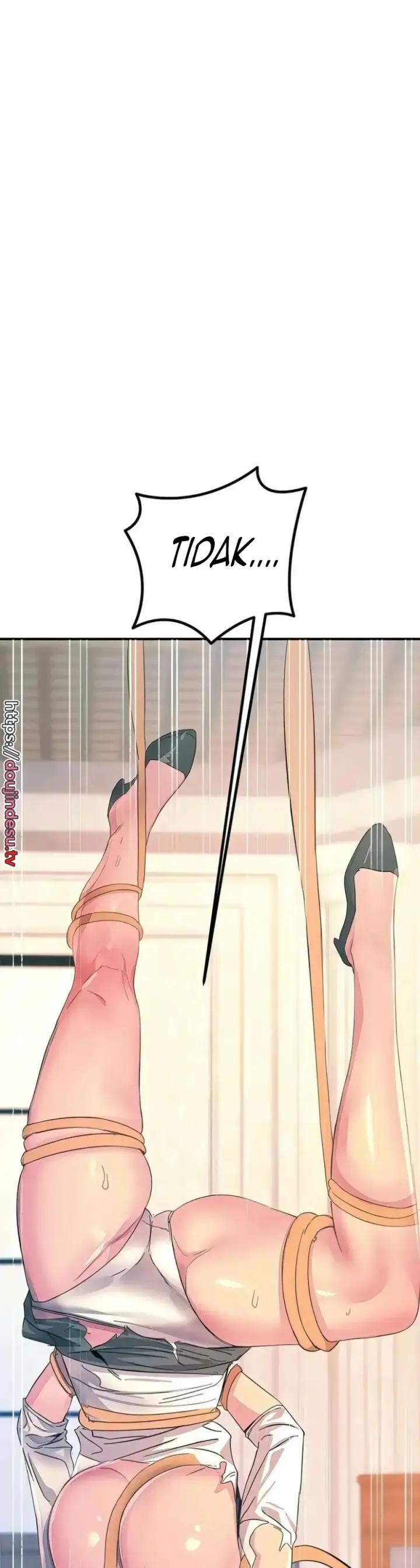 image-komik-komik-manhwa-rainbow-chapter-66-33/40