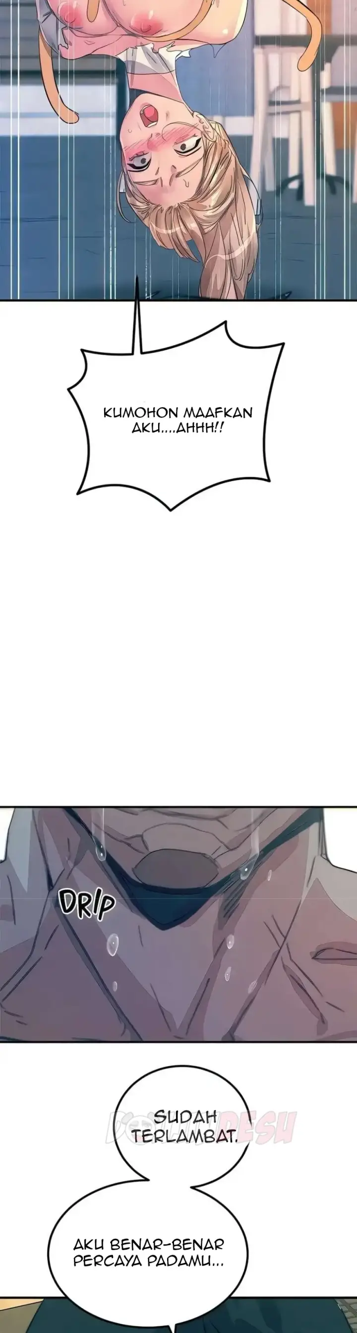 image-komik-komik-manhwa-rainbow-chapter-66-34/40