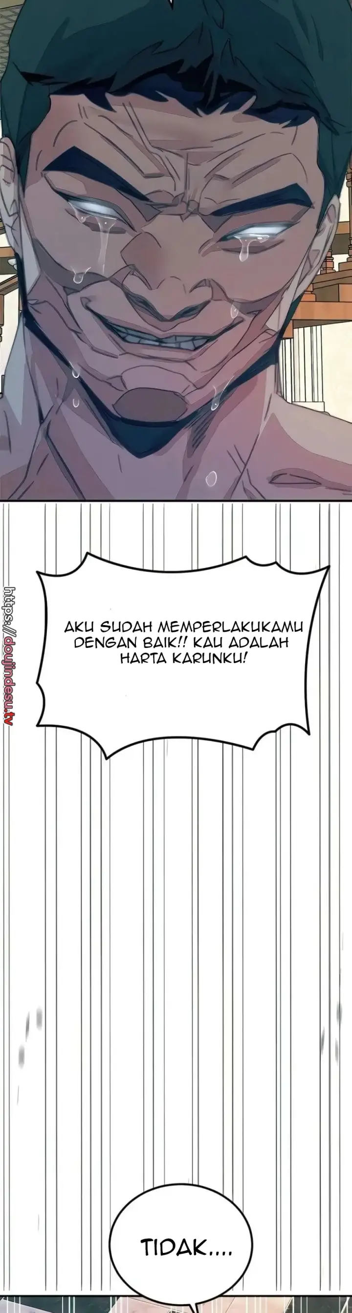 image-komik-komik-manhwa-rainbow-chapter-66-35/40