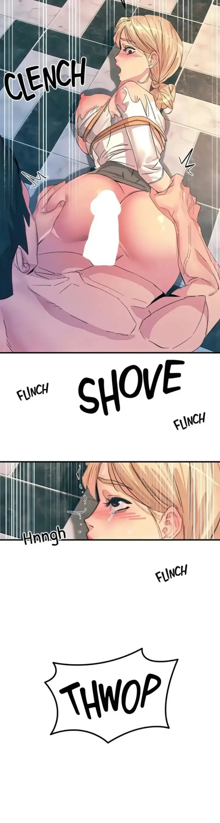 image-komik-komik-manhwa-rainbow-chapter-66-36/40