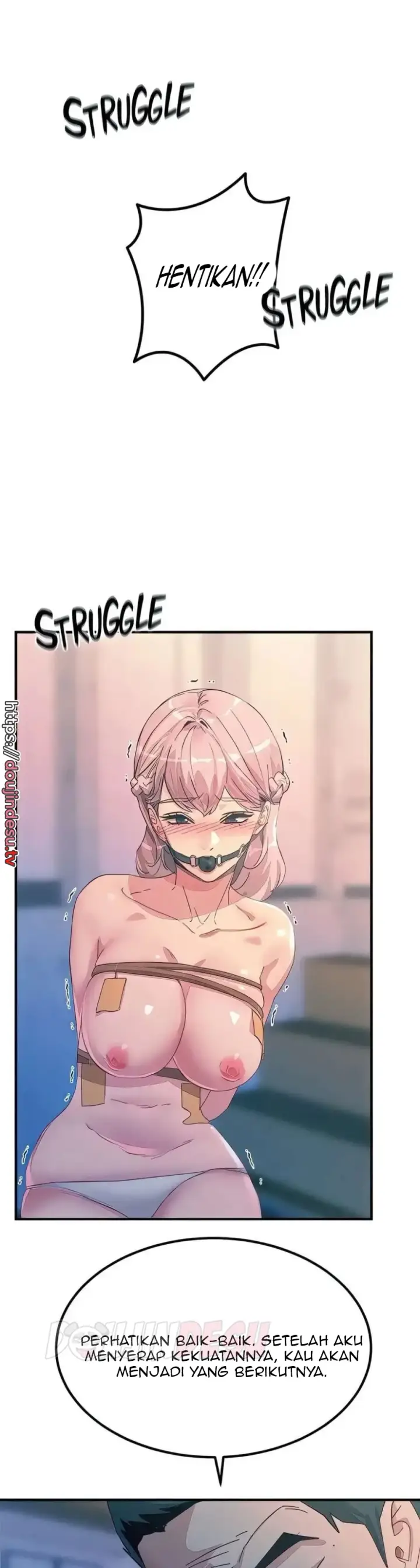 image-komik-komik-manhwa-rainbow-chapter-66-37/40