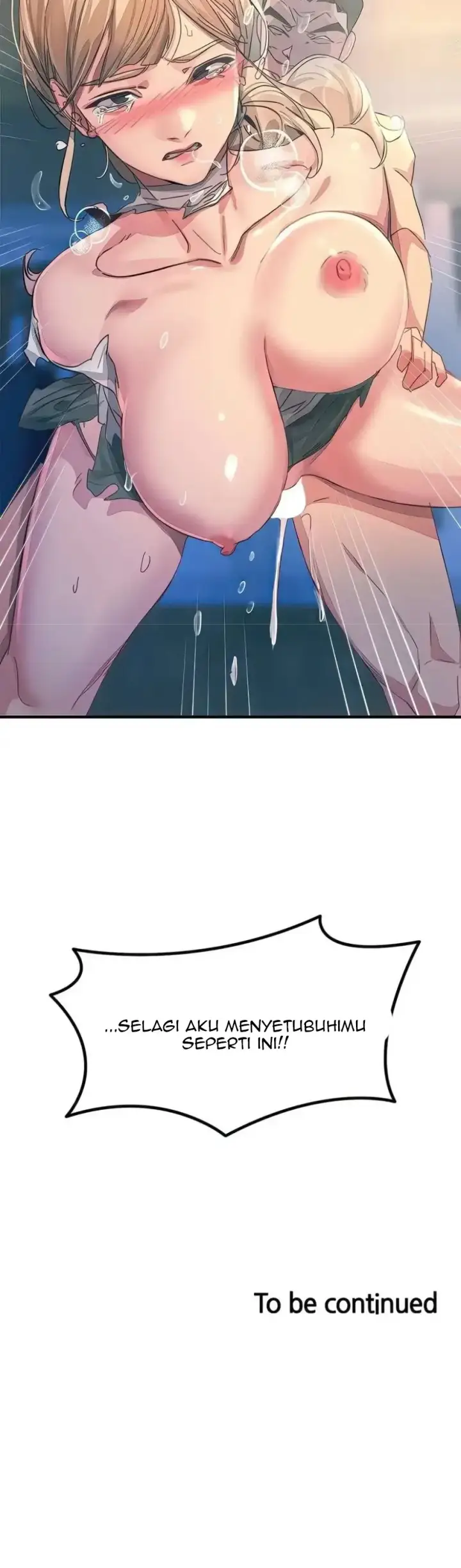 image-komik-komik-manhwa-rainbow-chapter-66-39/40