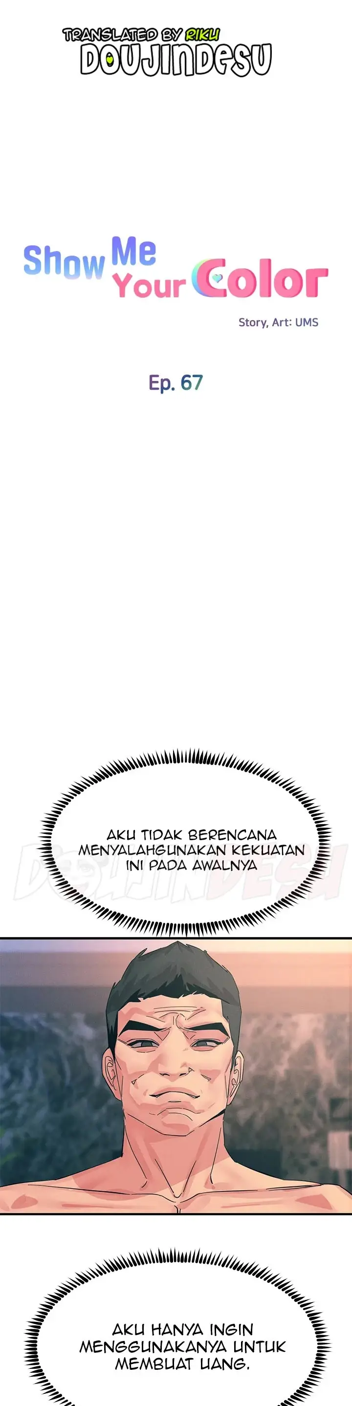 image-komik-komik-manhwa-rainbow-chapter-67-0/40