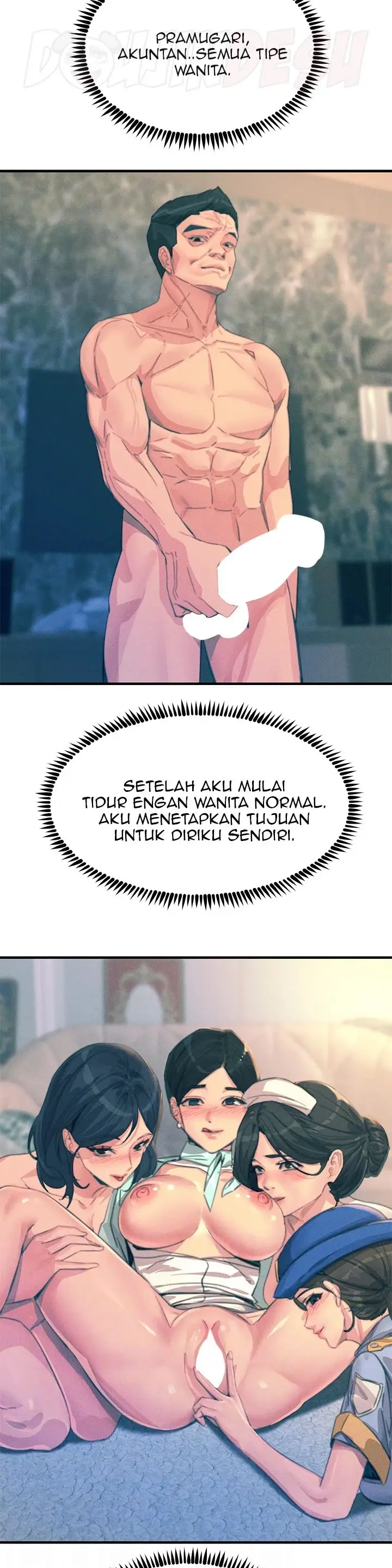 image-komik-komik-manhwa-rainbow-chapter-67-4/40