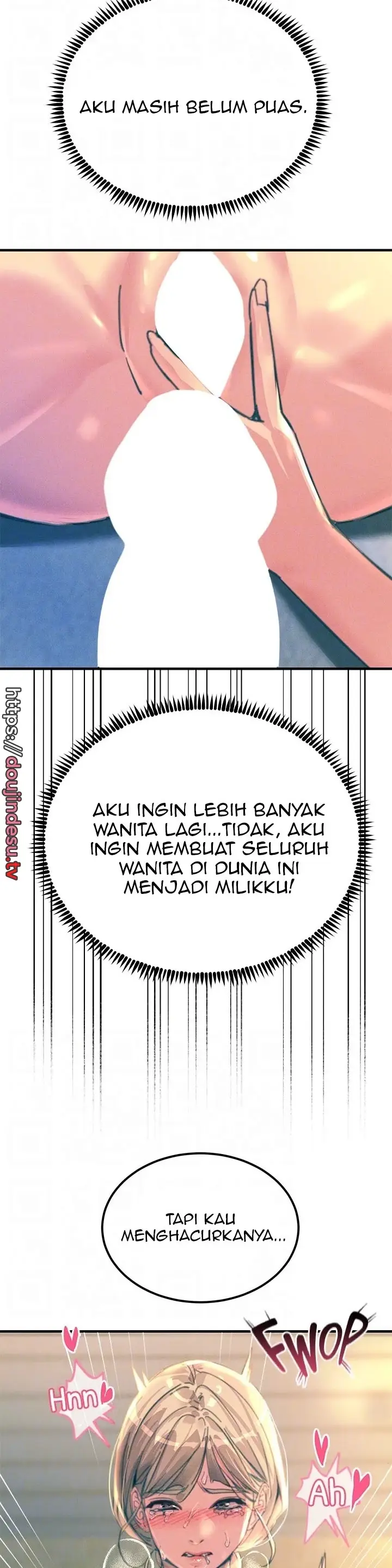 image-komik-komik-manhwa-rainbow-chapter-67-5/40