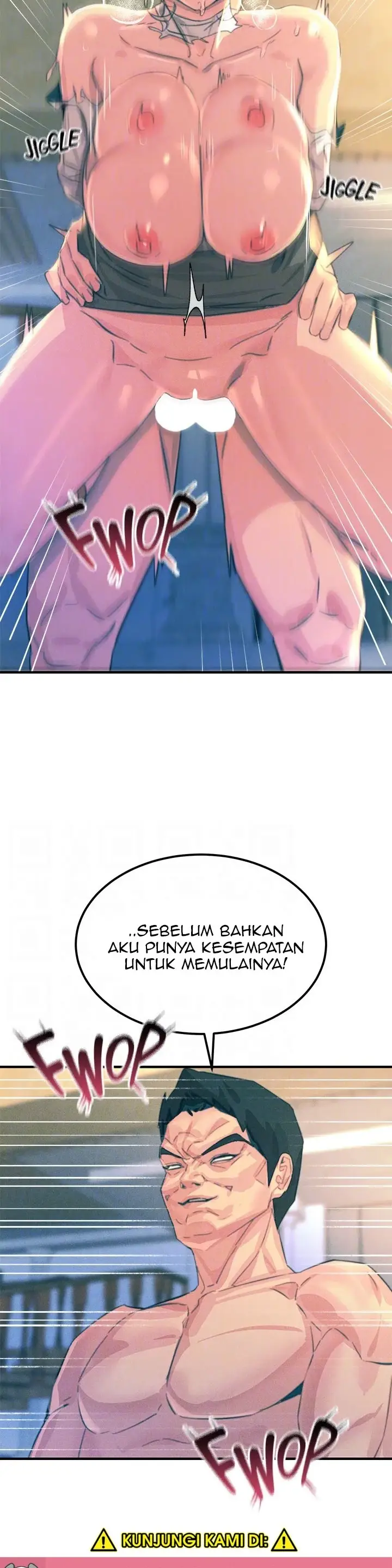 image-komik-komik-manhwa-rainbow-chapter-67-6/40
