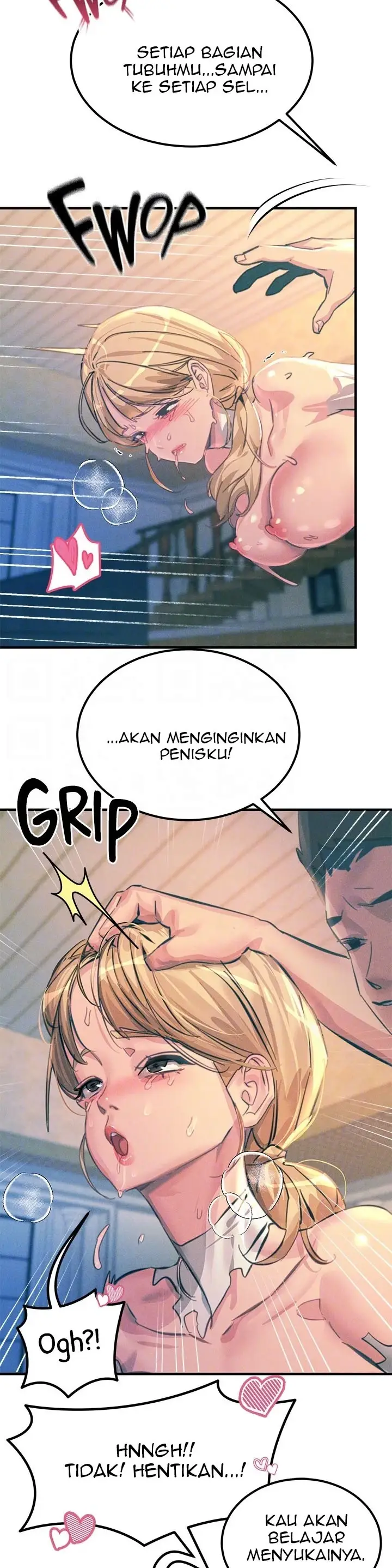 image-komik-komik-manhwa-rainbow-chapter-67-8/40