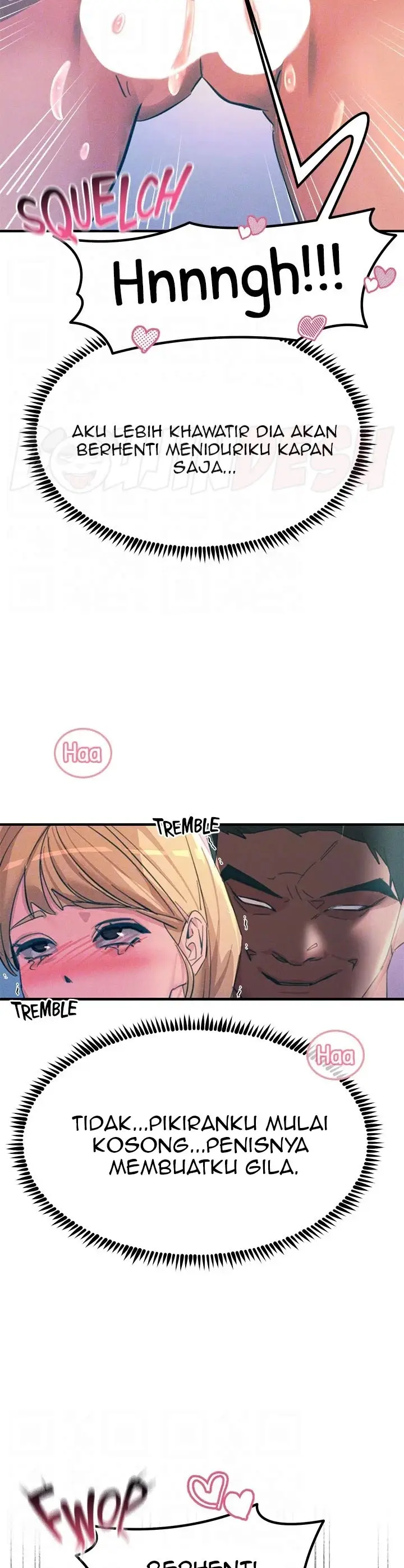 image-komik-komik-manhwa-rainbow-chapter-67-10/40