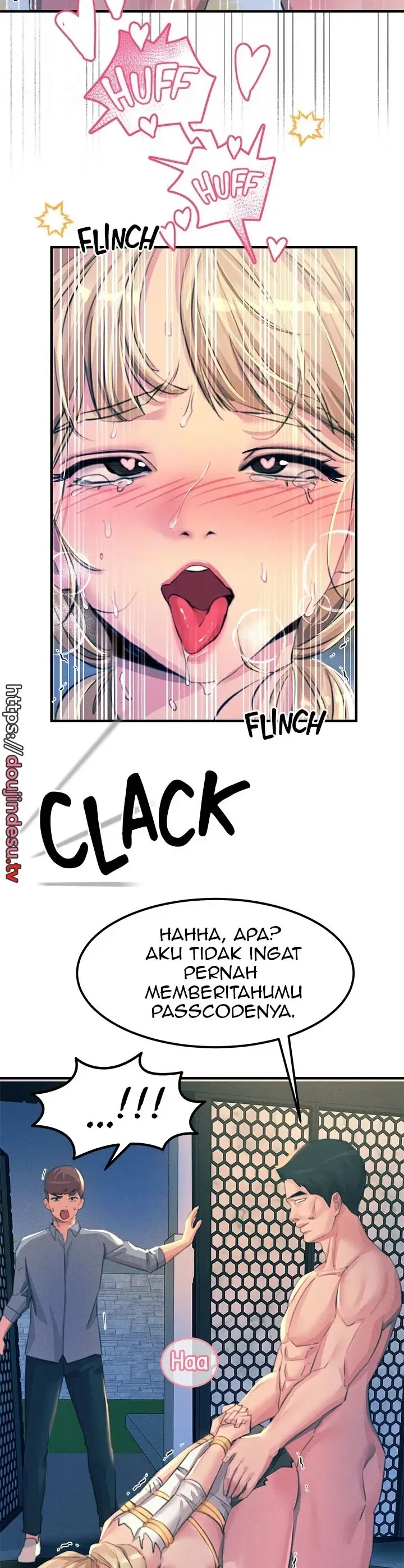image-komik-komik-manhwa-rainbow-chapter-67-13/40