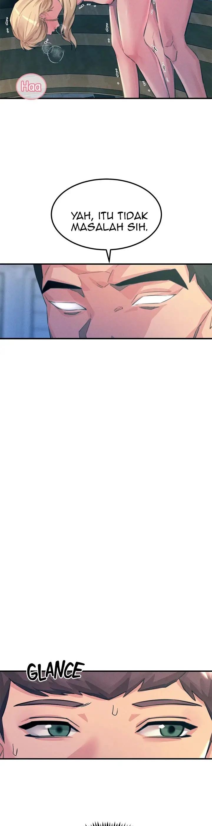 image-komik-komik-manhwa-rainbow-chapter-67-14/40