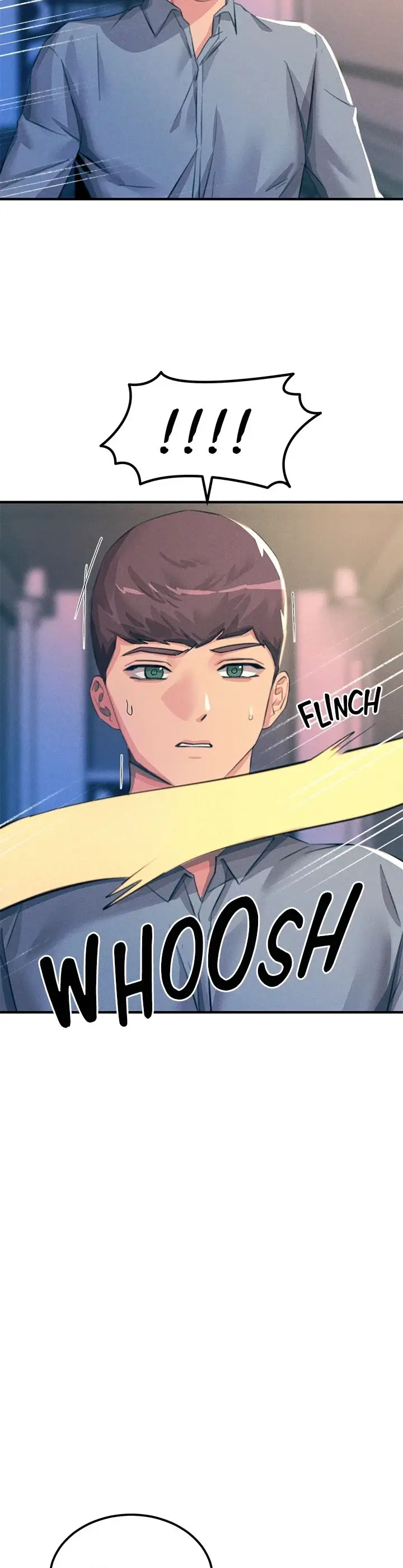 image-komik-komik-manhwa-rainbow-chapter-67-16/40