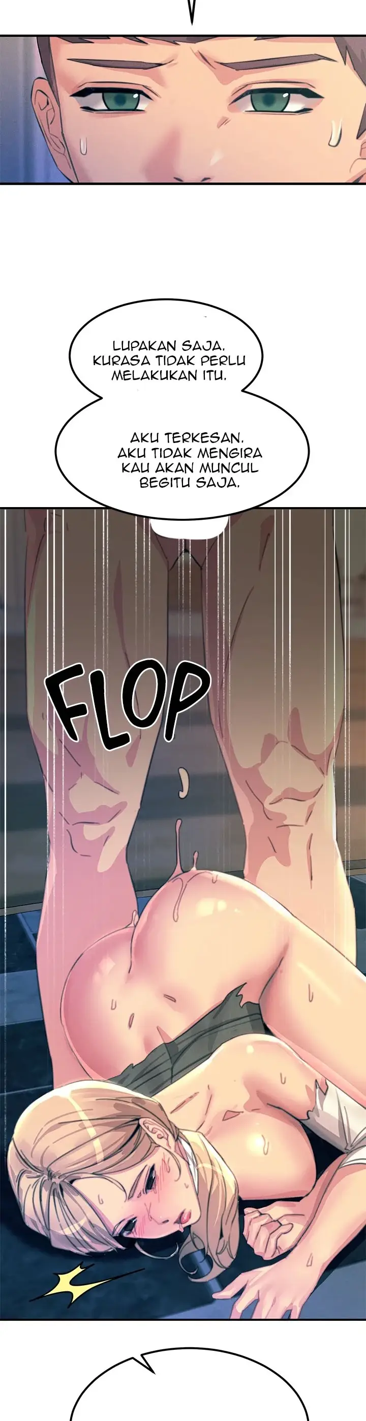 image-komik-komik-manhwa-rainbow-chapter-67-18/40