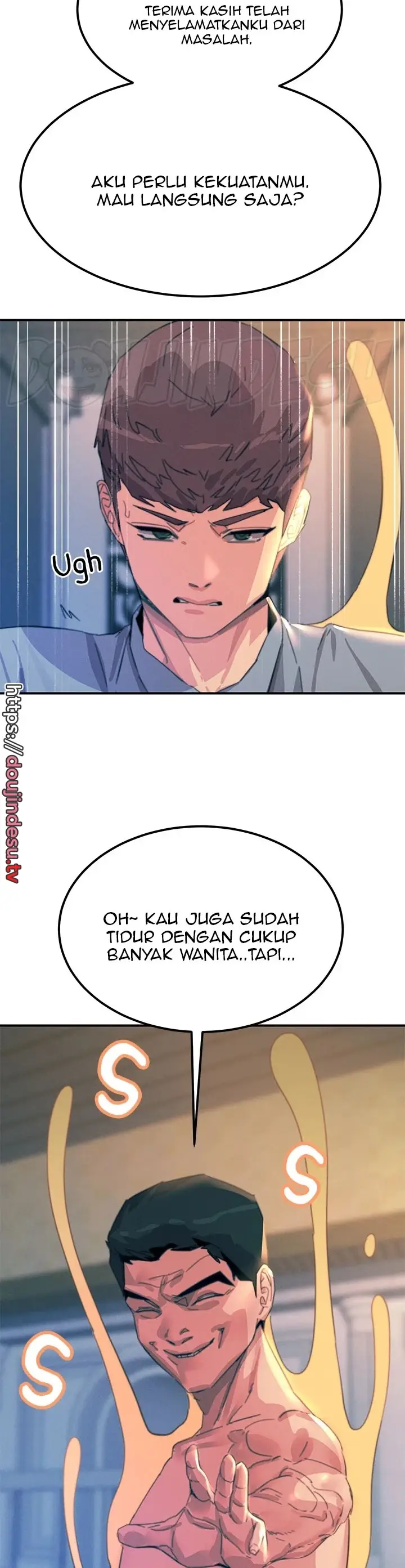 image-komik-komik-manhwa-rainbow-chapter-67-19/40