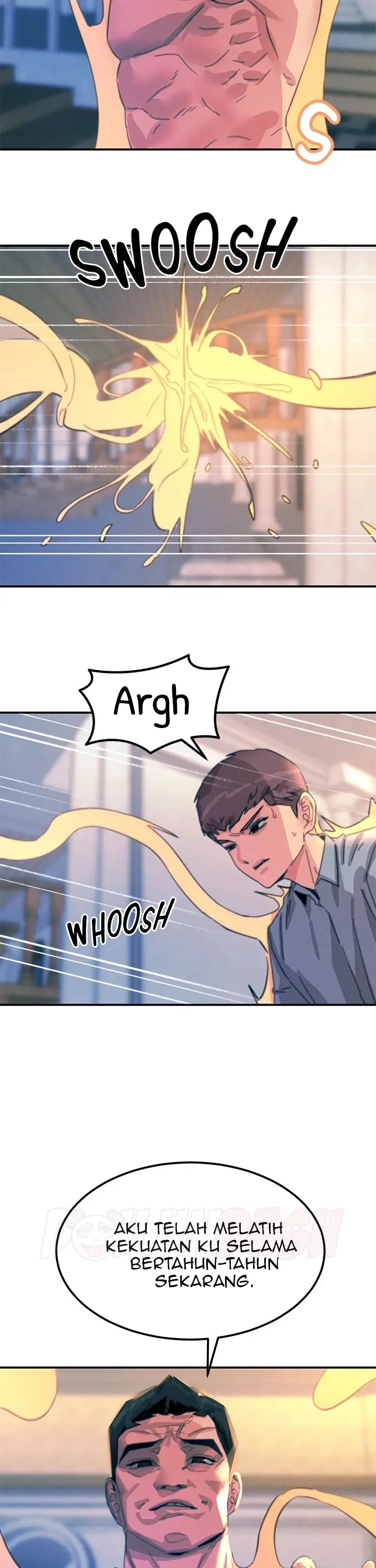 image-komik-komik-manhwa-rainbow-chapter-67-20/40