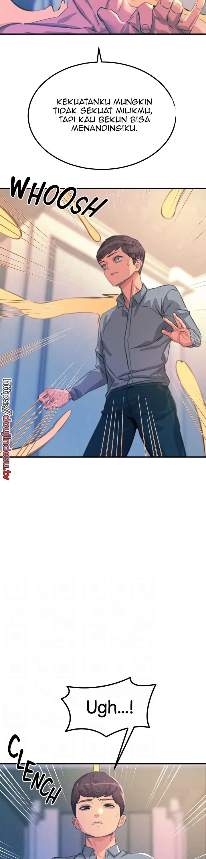 image-komik-komik-manhwa-rainbow-chapter-67-21/40