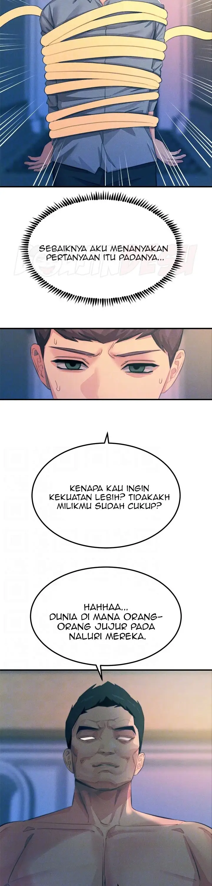 image-komik-komik-manhwa-rainbow-chapter-67-22/40