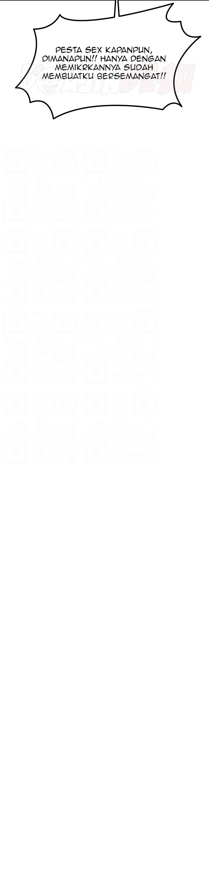 image-komik-komik-manhwa-rainbow-chapter-67-24/40