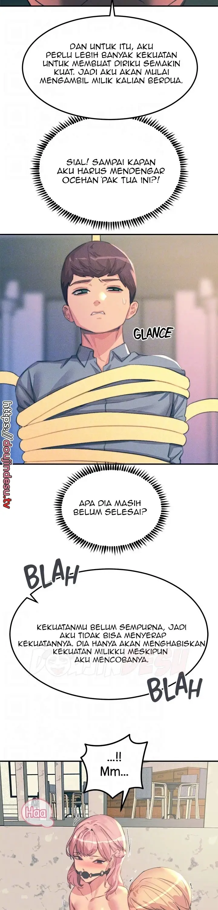 image-komik-komik-manhwa-rainbow-chapter-67-26/40