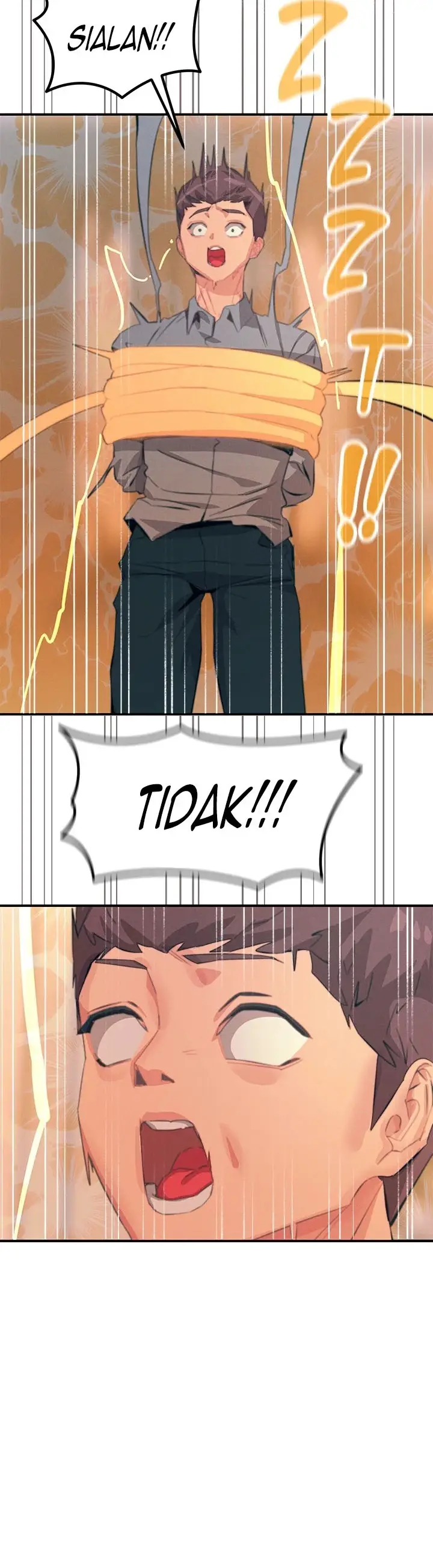 image-komik-komik-manhwa-rainbow-chapter-67-31/40