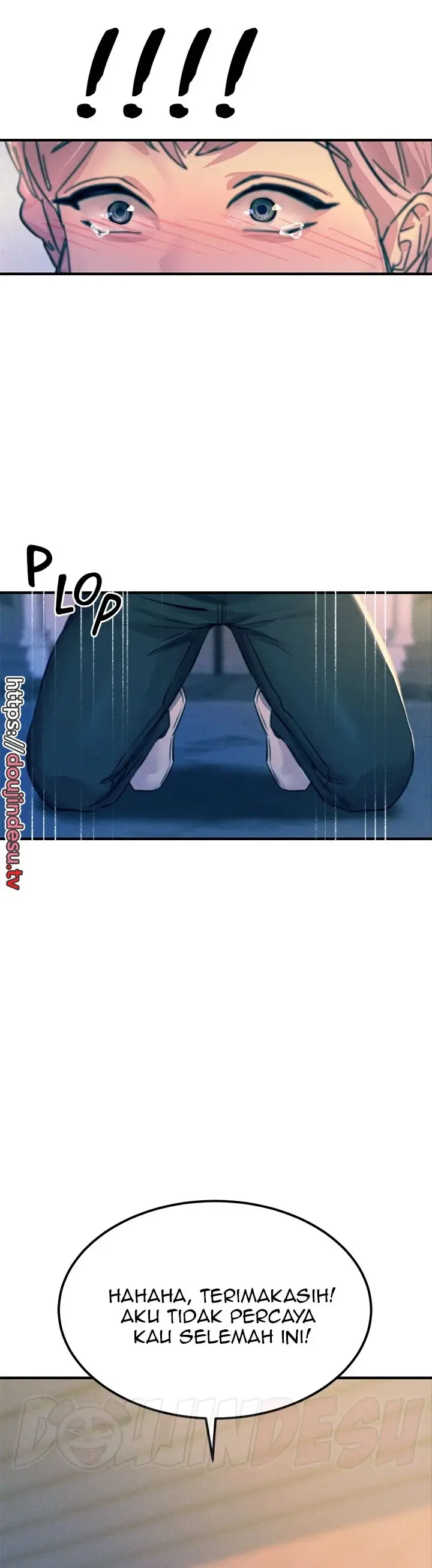 image-komik-komik-manhwa-rainbow-chapter-67-32/40