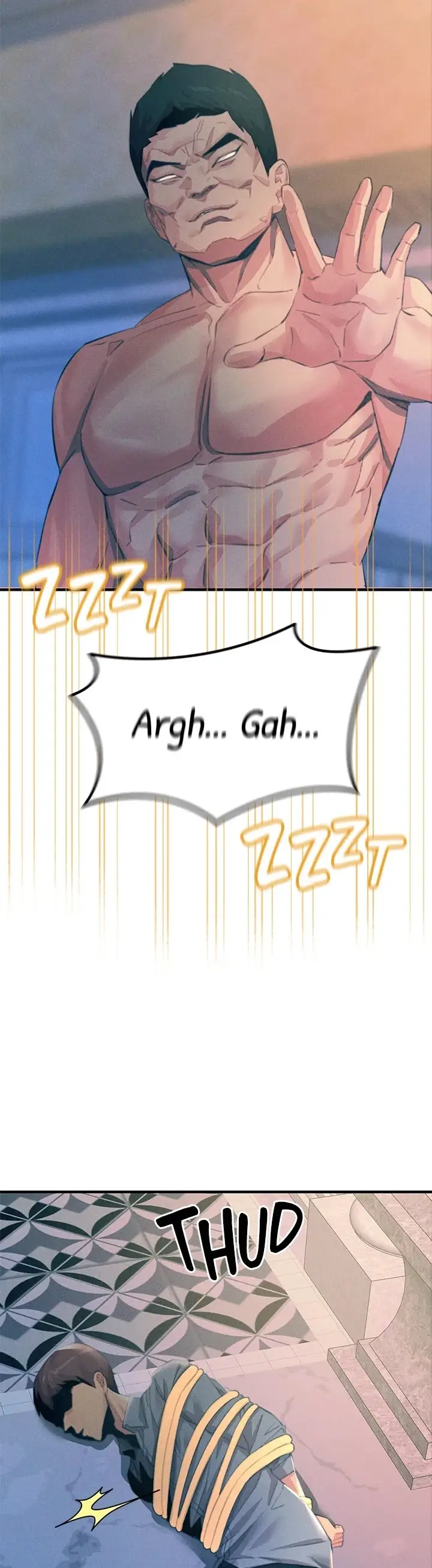 image-komik-komik-manhwa-rainbow-chapter-67-33/40