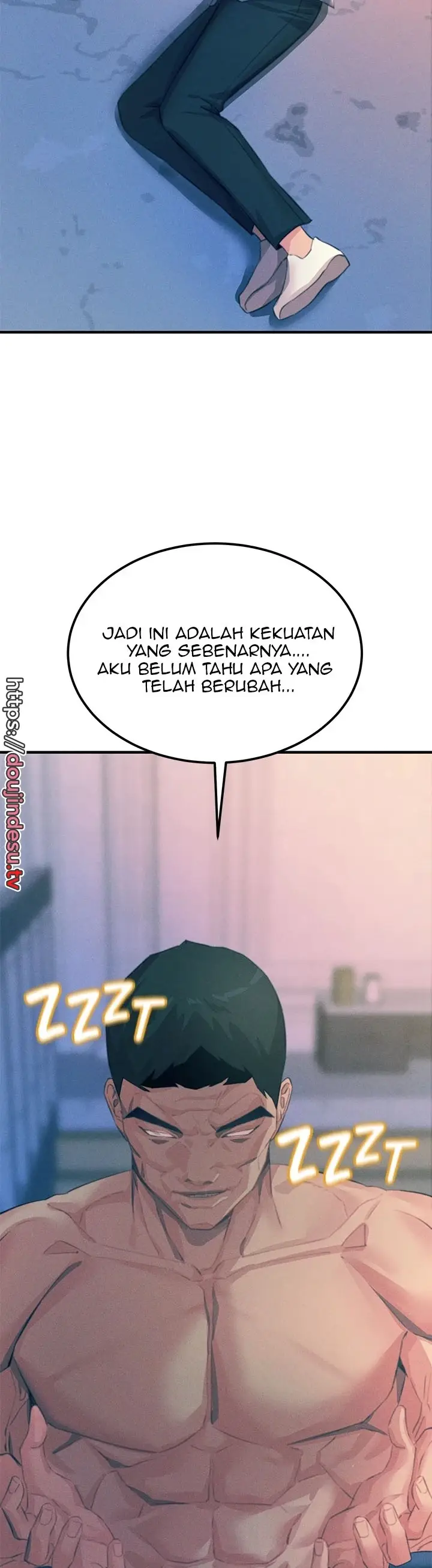 image-komik-komik-manhwa-rainbow-chapter-67-34/40