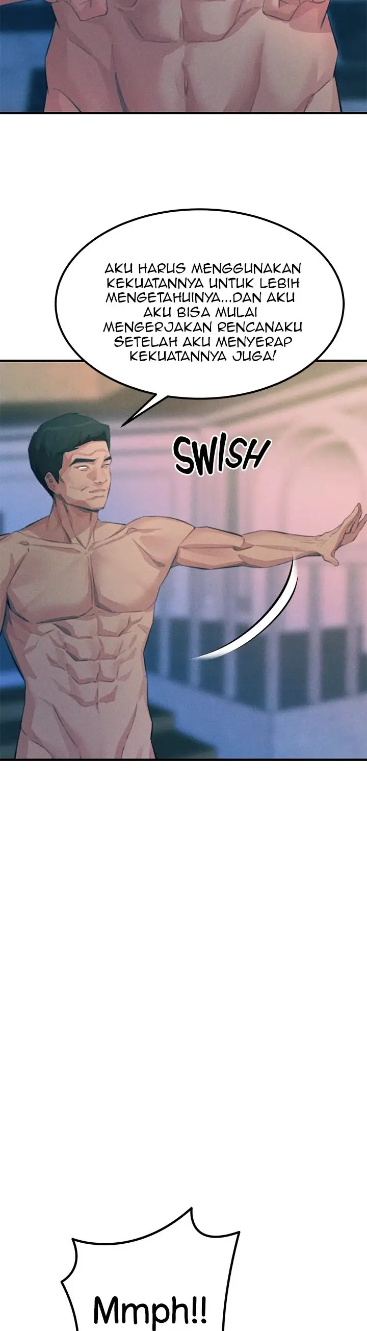 image-komik-komik-manhwa-rainbow-chapter-67-35/40