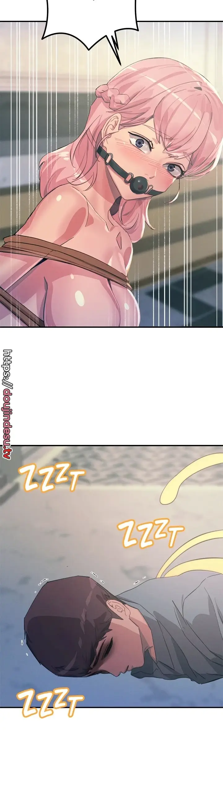 image-komik-komik-manhwa-rainbow-chapter-67-36/40