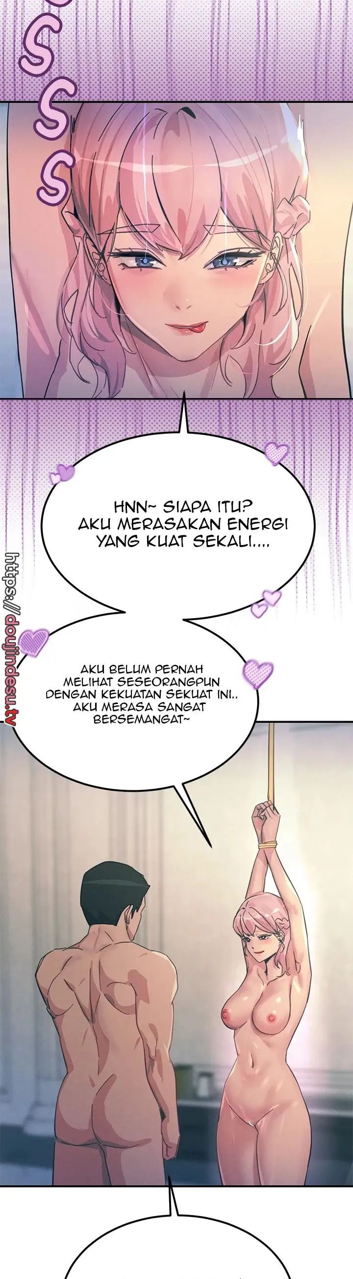 image-komik-komik-manhwa-rainbow-chapter-67-38/40