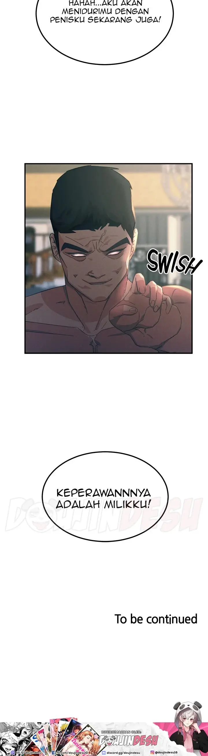 image-komik-komik-manhwa-rainbow-chapter-67-39/40