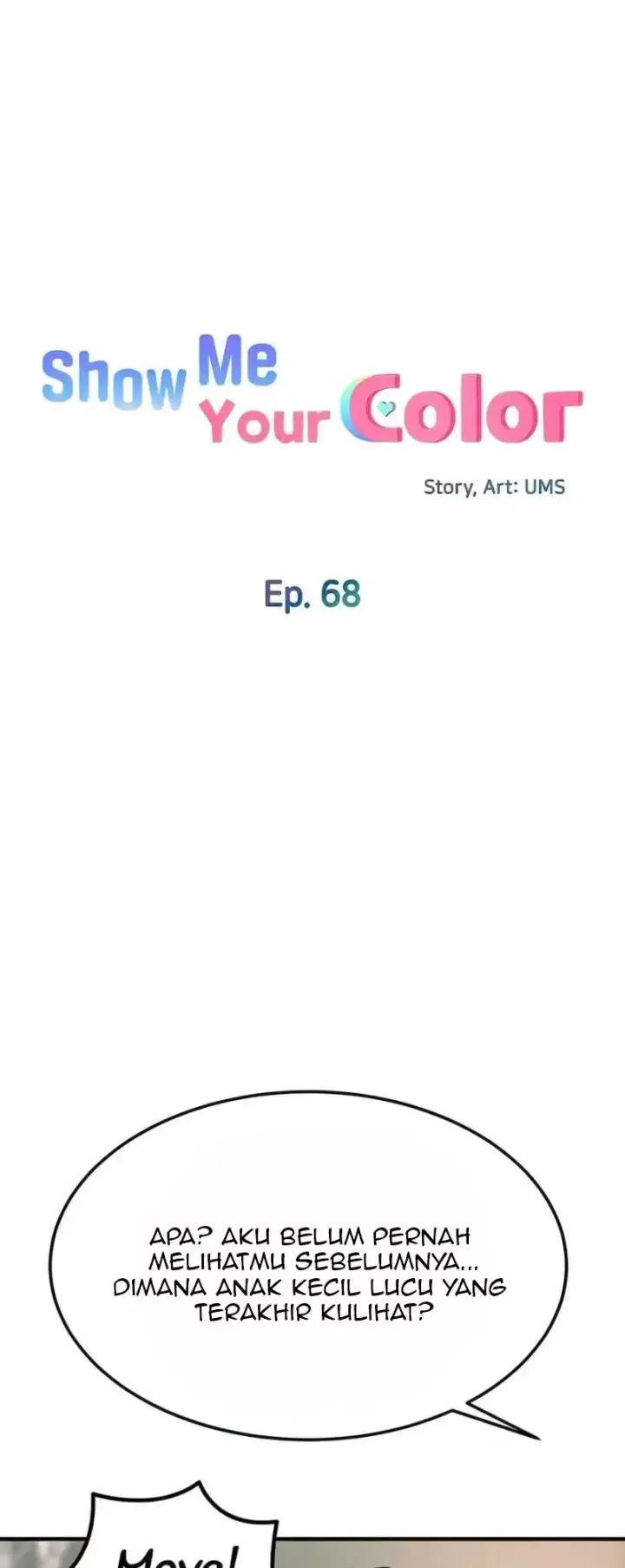 image-komik-komik-manhwa-rainbow-chapter-68-0/40