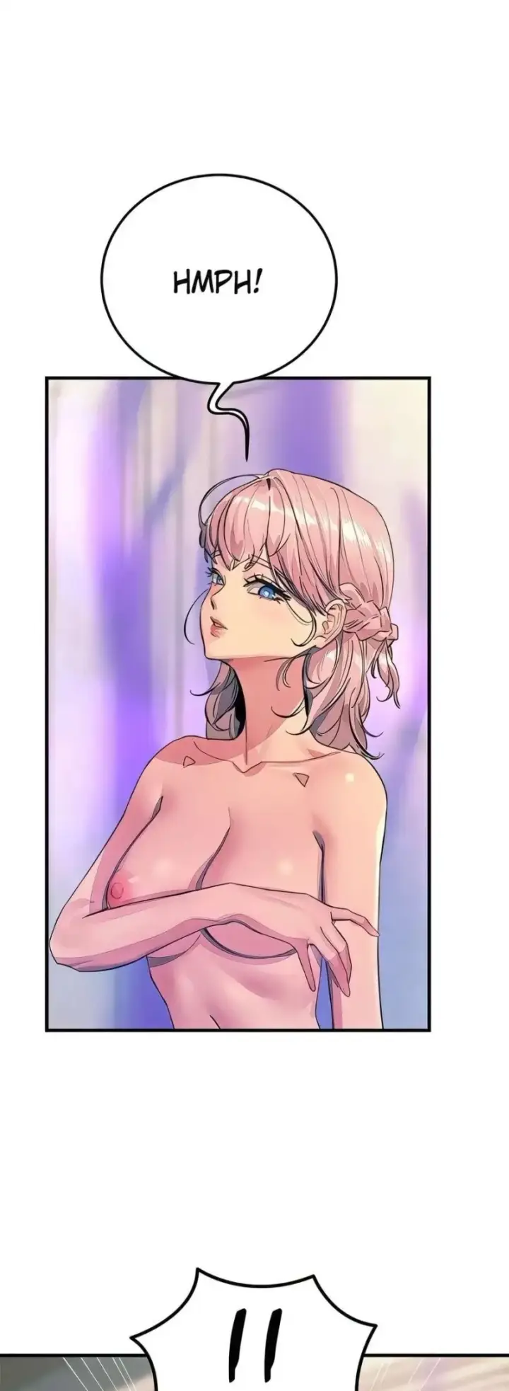 image-komik-komik-manhwa-rainbow-chapter-68-2/40