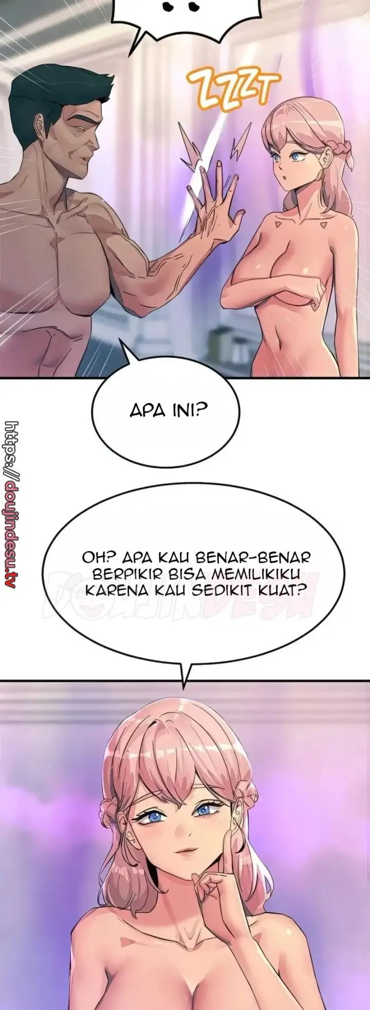 image-komik-komik-manhwa-rainbow-chapter-68-3/40