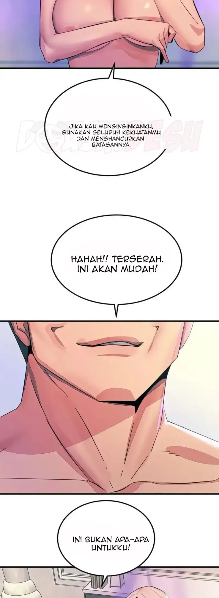 image-komik-komik-manhwa-rainbow-chapter-68-4/40